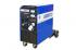 Aurora Pro OVERMAN 250 Mosfet Сварочное оборудование инструкция, поддержка, форум, описание, мануал