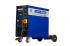 Aurora Pro OVERMAN 250 Mosfet Сварочное оборудование инструкция, поддержка, форум, описание, мануал