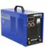 Aurora Pro INTER 250 Mosfet Сварочное оборудование инструкция, поддержка, форум, описание, мануал