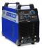 Aurora Pro STRONGHOLD 400 IGBT Сварочное оборудование инструкция, поддержка, форум, описание, мануал