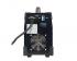 Aurora Pro STICKMATE 250/2 IGBT Сварочное оборудование инструкция, поддержка, форум, описание, мануал