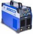 Aurora Pro STICKMATE 250/2 IGBT Сварочное оборудование инструкция, поддержка, форум, описание, мануал