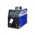 Aurora Pro STICKMATE 250/2 IGBT Сварочное оборудование инструкция, поддержка, форум, описание, мануал