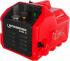 Rothenberger RP PRO III 61185 Опрессовочные насосы инструкция, поддержка, форум, описание, мануал