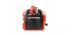 Rothenberger RP PRO III 61185 Опрессовочные насосы инструкция, поддержка, форум, описание, мануал