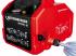 Rothenberger RP PRO III 61185 Опрессовочные насосы инструкция, поддержка, форум, описание, мануал