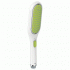 Grohe Rainshower Eco 27274LS0 Душевые панели, гарнитуры, души инструкция, поддержка, форум, описание, мануал