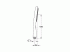 Grohe Rainshower Eco 27274LS0 Душевые панели, гарнитуры, души инструкция, поддержка, форум, описание, мануал