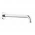 Grohe 28576000 Rainshower Душевые панели, гарнитуры, души инструкция, поддержка, форум, описание, мануал