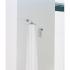 Grohe 28576000 Rainshower Душевые панели, гарнитуры, души инструкция, поддержка, форум, описание, мануал