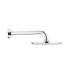 Grohe 28576000 Rainshower Душевые панели, гарнитуры, души инструкция, поддержка, форум, описание, мануал