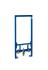 Grohe Rapid SL 38553001 Системы инсталляций и смыва инструкция, поддержка, форум, описание, мануал