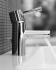 Grohe Essence 33562000 Смесители инструкция, поддержка, форум, описание, мануал