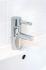 Grohe Essence 33562000 Смесители инструкция, поддержка, форум, описание, мануал