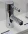 Grohe Essence 33562000 Смесители инструкция, поддержка, форум, описание, мануал