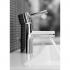 Grohe Essence 33562000 Смесители инструкция, поддержка, форум, описание, мануал
