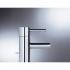 Grohe Essence 33562000 Смесители инструкция, поддержка, форум, описание, мануал