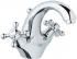 Grohe Sinfonia 21012000 Смесители инструкция, поддержка, форум, описание, мануал