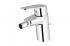Grohe Eurodisc Cosmopolitan 33244002 Смесители инструкция, поддержка, форум, описание, мануал