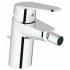 Grohe Eurodisc Cosmopolitan 33244002 Смесители инструкция, поддержка, форум, описание, мануал