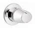 Grohe Grohtherm 3000 19258000 Смесители инструкция, поддержка, форум, описание, мануал