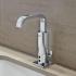 Grohe 36095000 Allure E Смесители инструкция, поддержка, форум, описание, мануал
