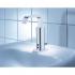 Grohe 36095000 Allure E Смесители инструкция, поддержка, форум, описание, мануал