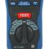 CEM DT-5505 Мультиметры (тестеры) инструкция, поддержка, форум, описание, мануал