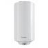 Ariston ABS PRO ECO PW 30 V SLIM Водонагреватели Накопительные инструкция, поддержка, форум, описание, мануал