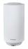 Ariston ABS PRO ECO PW 30 V SLIM Водонагреватели Накопительные инструкция, поддержка, форум, описание, мануал