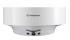 Ariston ABS PRO ECO PW 30 V SLIM Водонагреватели Накопительные инструкция, поддержка, форум, описание, мануал