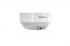 Ariston ABS PRO ECO PW 30 V SLIM Водонагреватели Накопительные инструкция, поддержка, форум, описание, мануал
