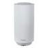 Ariston ABS PRO ECO PW 50 V Водонагреватели Накопительные инструкция, поддержка, форум, описание, мануал