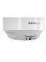 Ariston ABS PRO ECO PW 50 V Водонагреватели Накопительные инструкция, поддержка, форум, описание, мануал