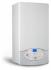 Ariston CLAS PREMIUM EVO 24 3300457 Газовые котлы инструкция, поддержка, форум, описание, мануал