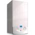 Ariston CLAS PREMIUM EVO 24 3300457 Газовые котлы инструкция, поддержка, форум, описание, мануал