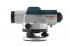 Bosch GOL 32 D (0.601.068.500) Нивелиры инструкция, поддержка, форум, описание, мануал