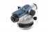 Bosch GOL 32 D (0.601.068.500) Нивелиры инструкция, поддержка, форум, описание, мануал