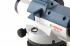 Bosch GOL 32 D (0.601.068.500) Нивелиры инструкция, поддержка, форум, описание, мануал