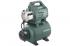 Metabo HWW 3500/25 Inox (600969000) Насосные станции инструкция, поддержка, форум, описание, мануал