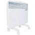 Stiebel Eltron CNS 150 F Конвекторы инструкция, поддержка, форум, описание, мануал
