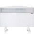 Stiebel Eltron CNS 150 F Конвекторы инструкция, поддержка, форум, описание, мануал