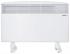 Stiebel Eltron CNS 150 F Конвекторы инструкция, поддержка, форум, описание, мануал
