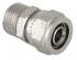 Valtec VTm.301.N.001605 Латунные фитинги инструкция, поддержка, форум, описание, мануал