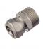 Valtec VTm.301.N.001605 Латунные фитинги инструкция, поддержка, форум, описание, мануал