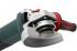Metabo DW 125 Quick (601557000) Машины шлифовальные пневматические инструкция, поддержка, форум, описание, мануал