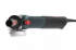 Metabo WE 15-125 Quick (600448000) Машины углошлифовальные (УШМ) инструкция, поддержка, форум, описание, мануал