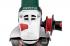 Metabo WE 15-125 Quick (600448000) Машины углошлифовальные (УШМ) инструкция, поддержка, форум, описание, мануал