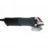 Metabo WE 15-125 Quick (600448000) Машины углошлифовальные (УШМ) инструкция, поддержка, форум, описание, мануал