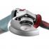 Metabo WE 15-125 Quick (600448000) Машины углошлифовальные (УШМ) инструкция, поддержка, форум, описание, мануал